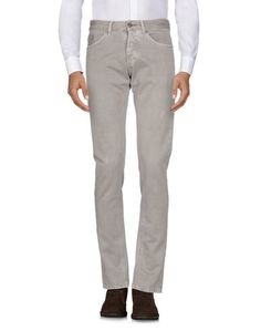 Повседневные брюки Michael Coal