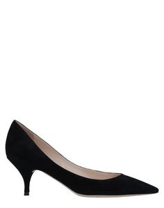 Nina Ricci Lookbuck