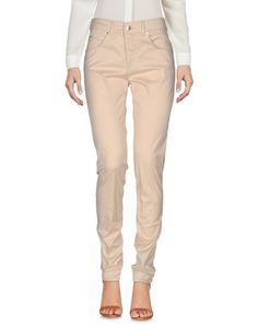 Повседневные брюки Armani Jeans