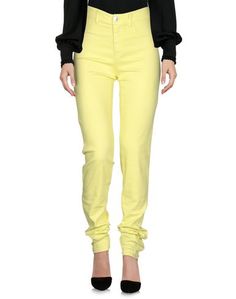 Повседневные брюки Armani Jeans