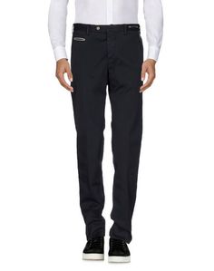 Повседневные брюки Pt01