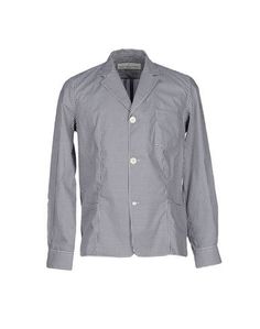 Pубашка Golden Goose Deluxe Brand