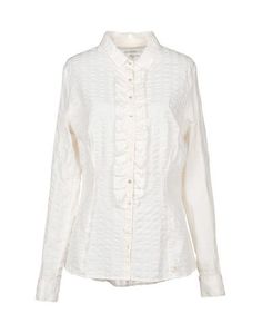 Pубашка Guess