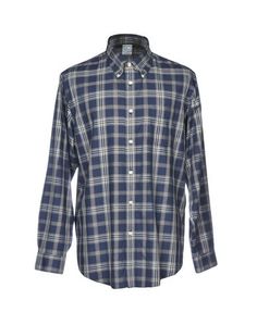 Pубашка Brooks Brothers
