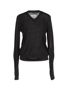Свитер Maison Margiela