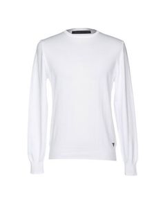 Свитер Guess
