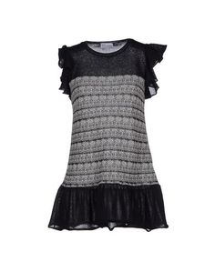 Свитер RED Valentino