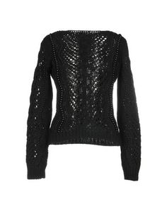 Свитер Ermanno Scervino