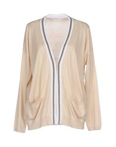 Кардиган Brunello Cucinelli