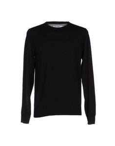Свитер Ben Sherman