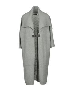 Кардиган Silvian Heach
