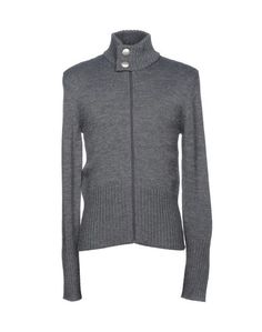 Кардиган Bikkembergs