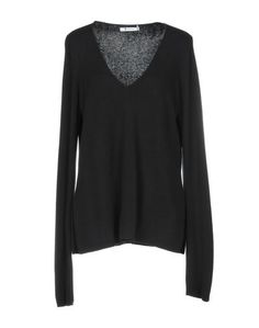 Свитер T by Alexander Wang