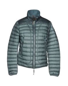 Куртка Parajumpers