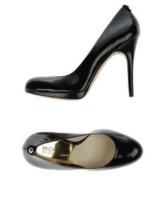 Туфли Michael Michael Kors