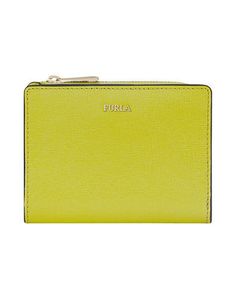 Бумажник Furla