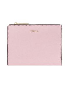 Бумажник Furla