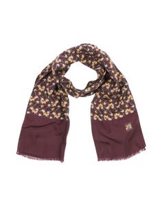 Шарф Dolce & Gabbana