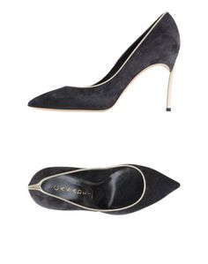 Туфли Casadei