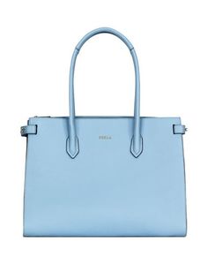Сумка на руку Furla