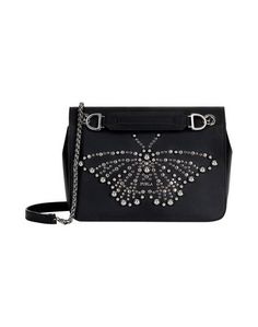 Сумка через плечо Furla