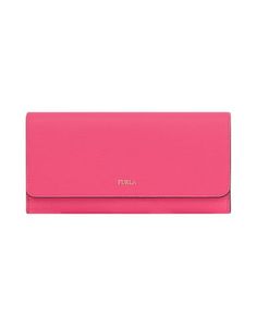Бумажник Furla