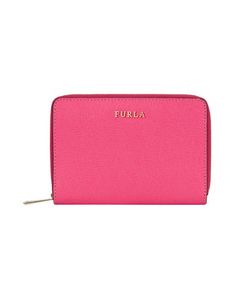 Бумажник Furla