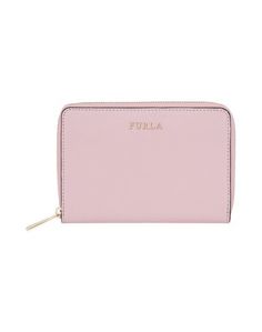 Бумажник Furla