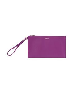 Косметичка Furla