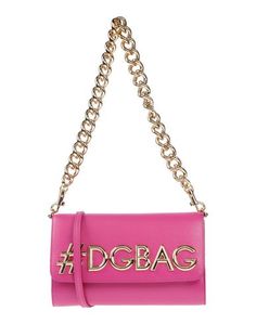Сумка на руку Dolce & Gabbana