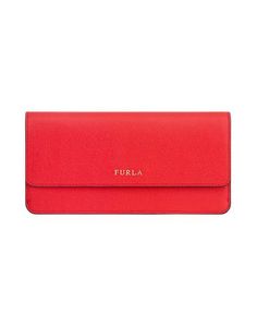 Бумажник Furla