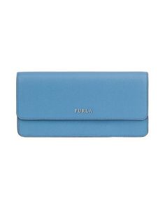 Бумажник Furla