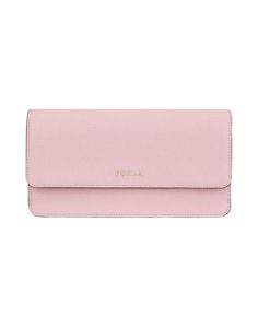 Бумажник Furla