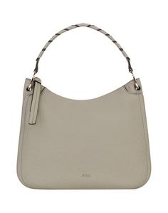 Сумка на руку Furla