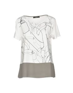 Футболка Weekend MAX Mara