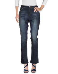 Джинсовые брюки Denim & Supply Ralph Lauren