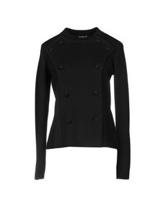 Кардиган Emporio Armani