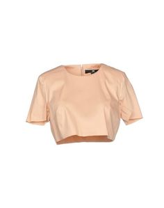Блузка Elisabetta Franchi