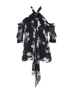 Блузка Erdem