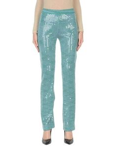 Повседневные брюки Missoni