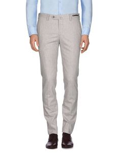 Повседневные брюки Pt01