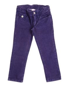 Повседневные брюки Nolita Pocket