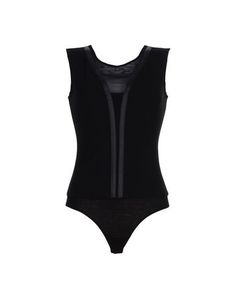 Топ без рукавов Guess
