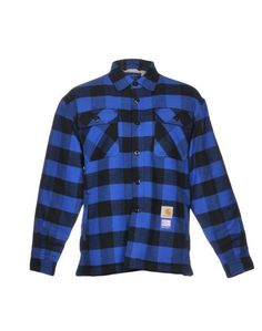 Куртка Carhartt