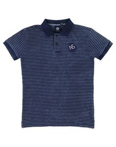 Поло North Sails