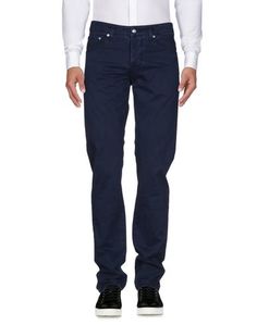 Повседневные брюки Pt05