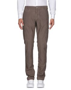 Повседневные брюки At.P.Co