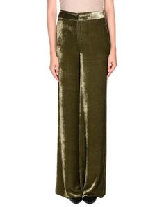Повседневные брюки Etro