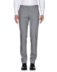 Повседневные брюки Pt01