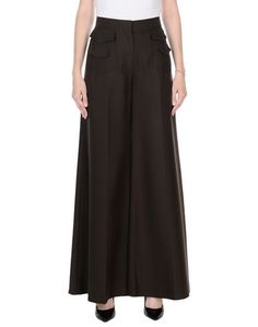 Повседневные брюки Valentino